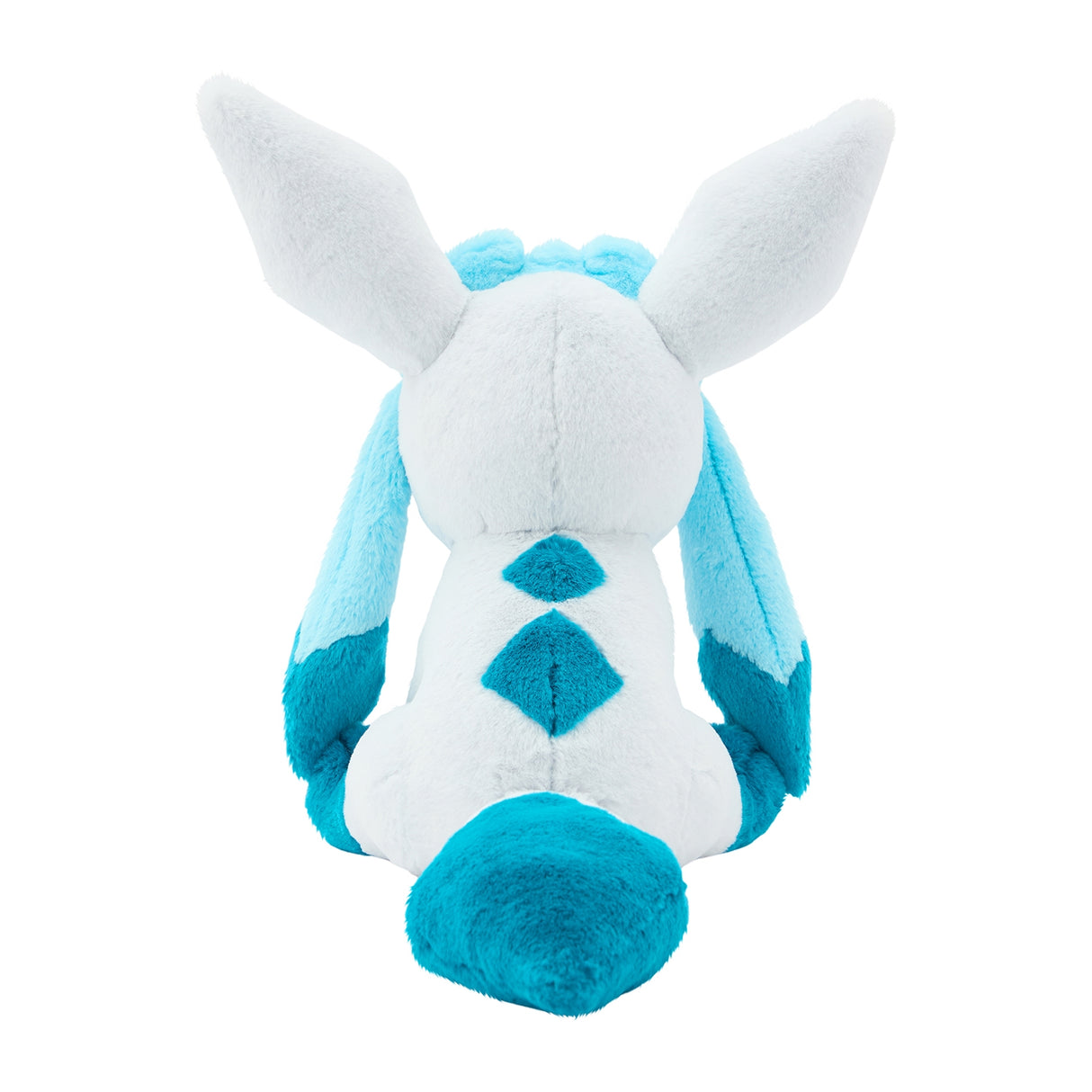 Fluffy Glaceon product image 4