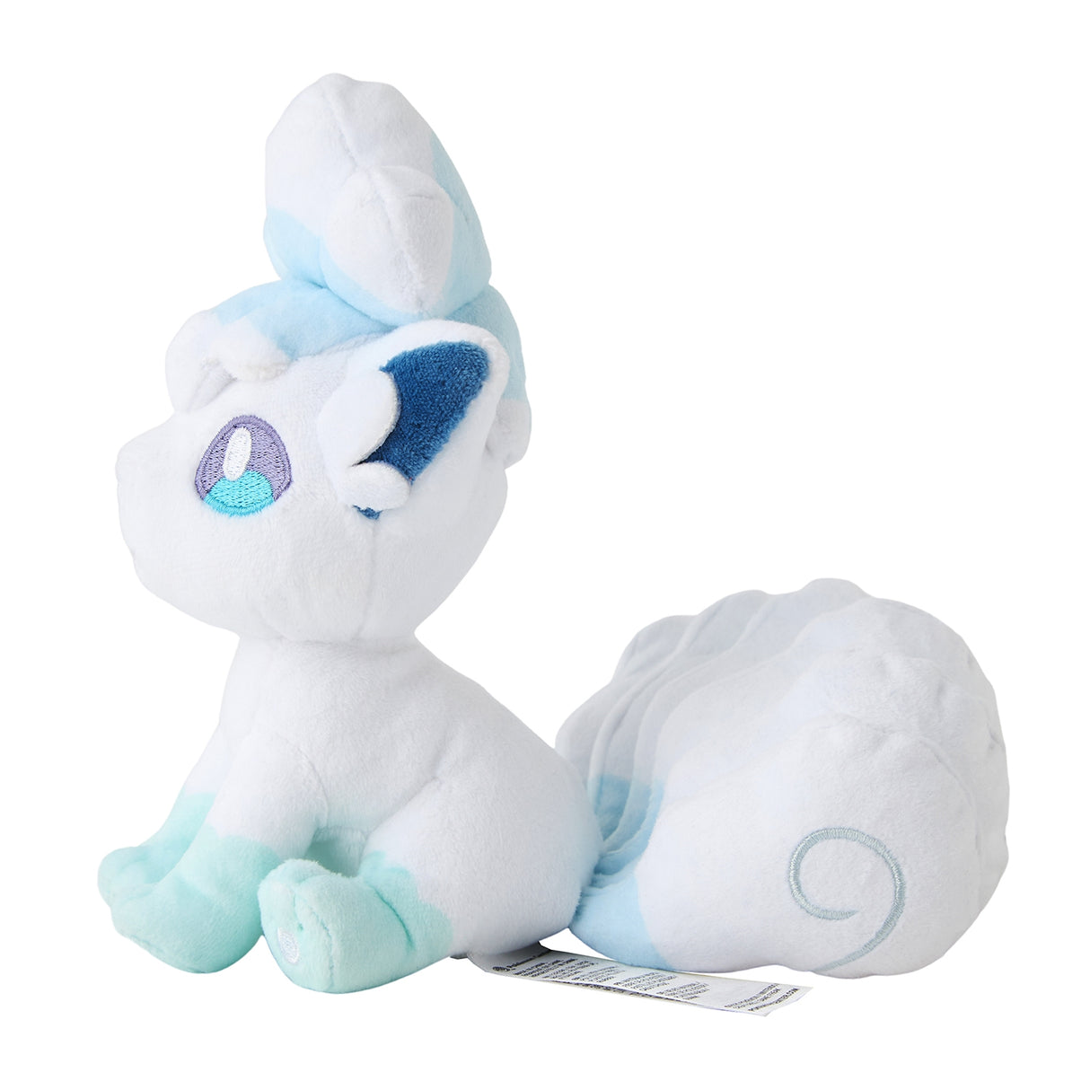 Vulpix No. A037 (Alola Form) product image 3
