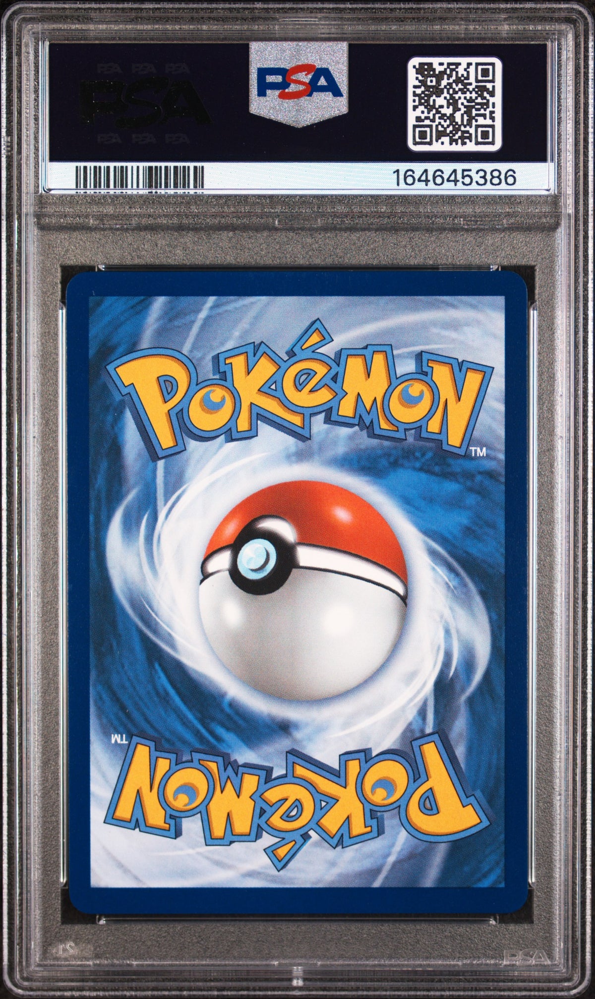 MEGA MEGANIUM ex SPECIAL ILLUSTRATION RARE 2026 ASCENDED HEROES PSA 10