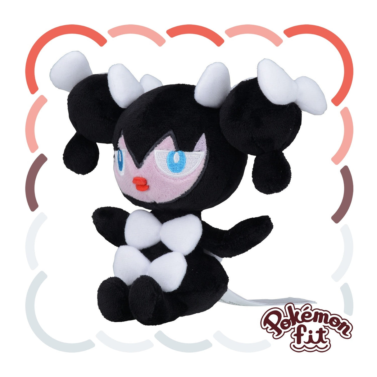 Gothorita No. 575 product image 1
