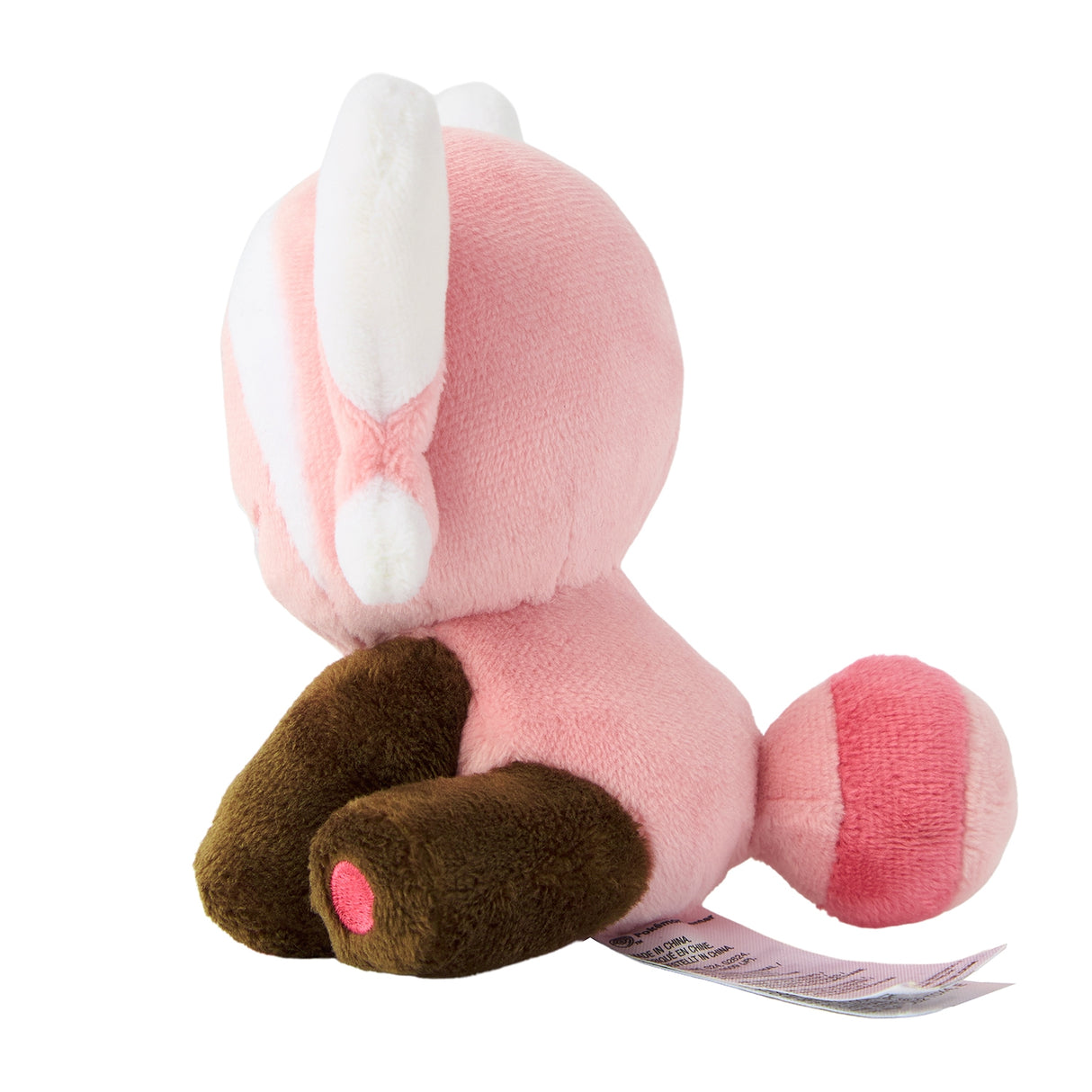 Stufful No. 759 product image 3