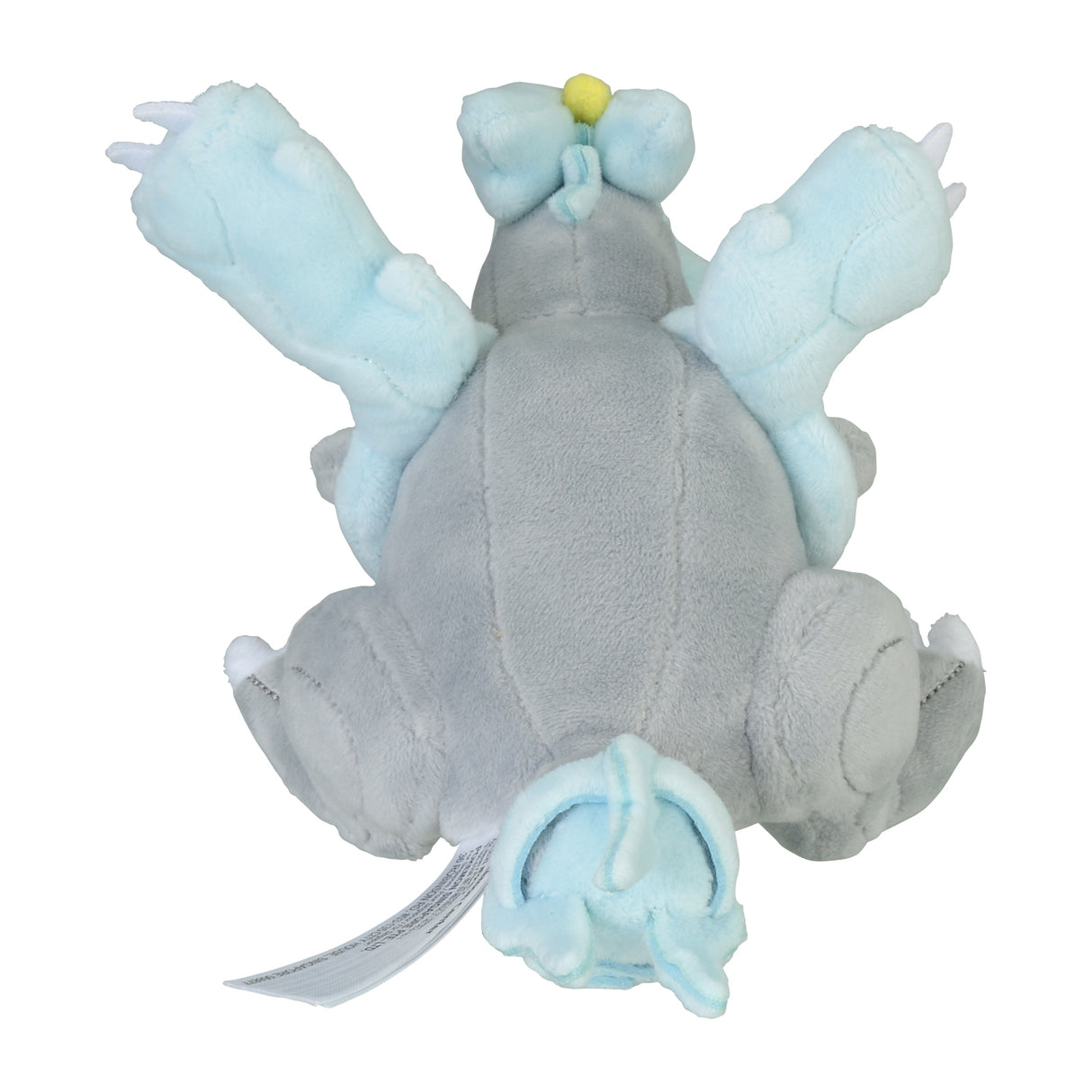 Kyurem No. 646 product image 4