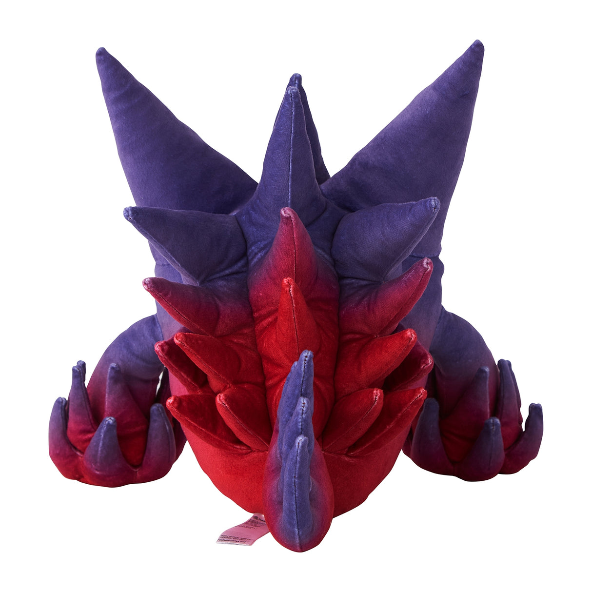 Mega Gengar (Large)