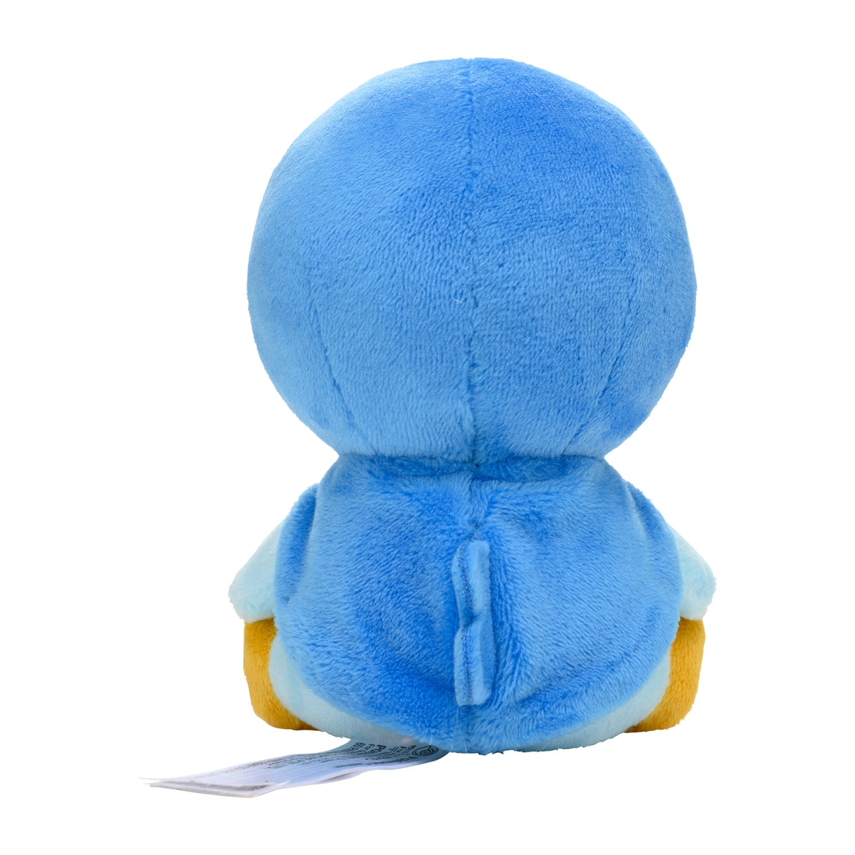 Piplup No. 393 product image 4