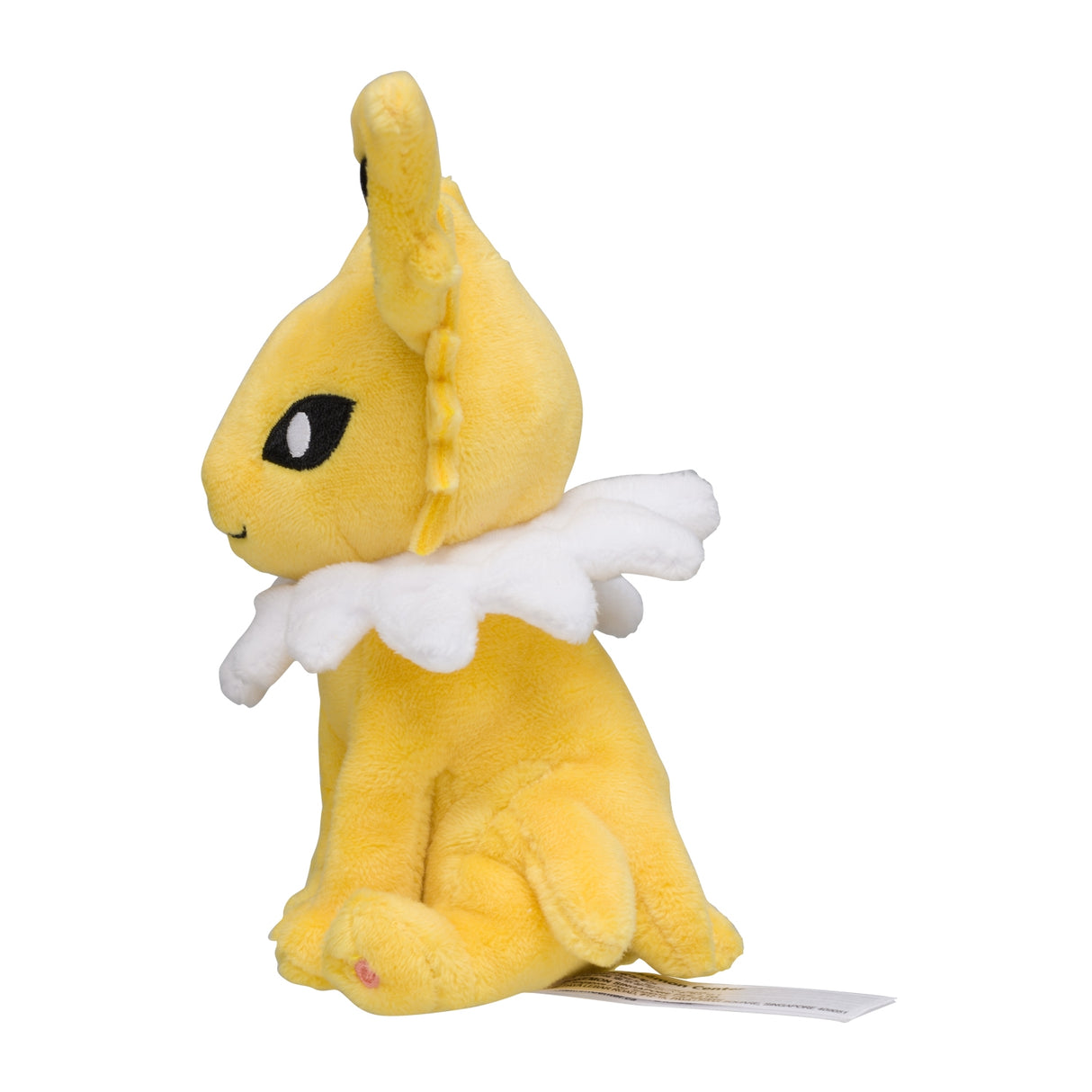 Jolteon No. 135 product image 3