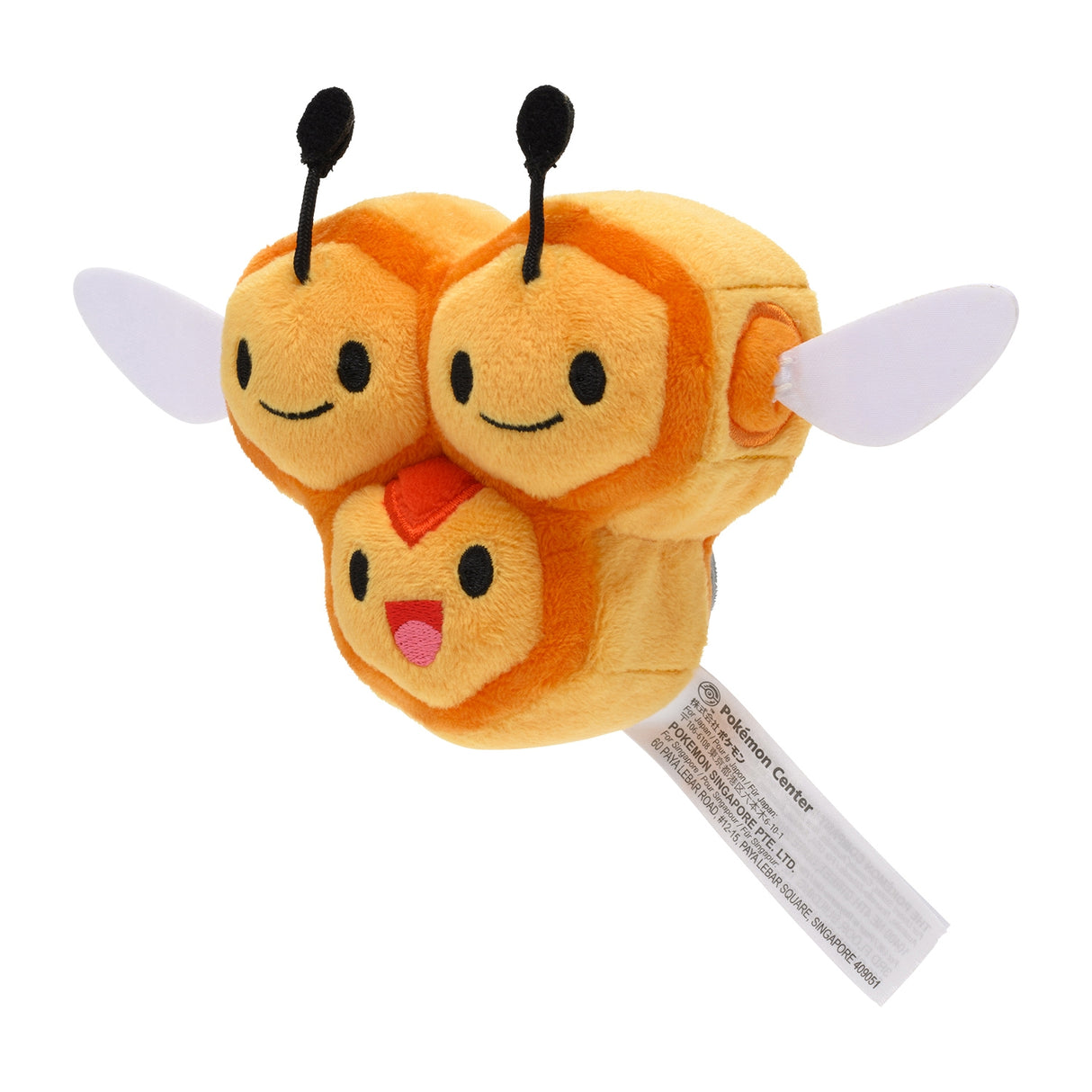Combee No. 415 product image 2