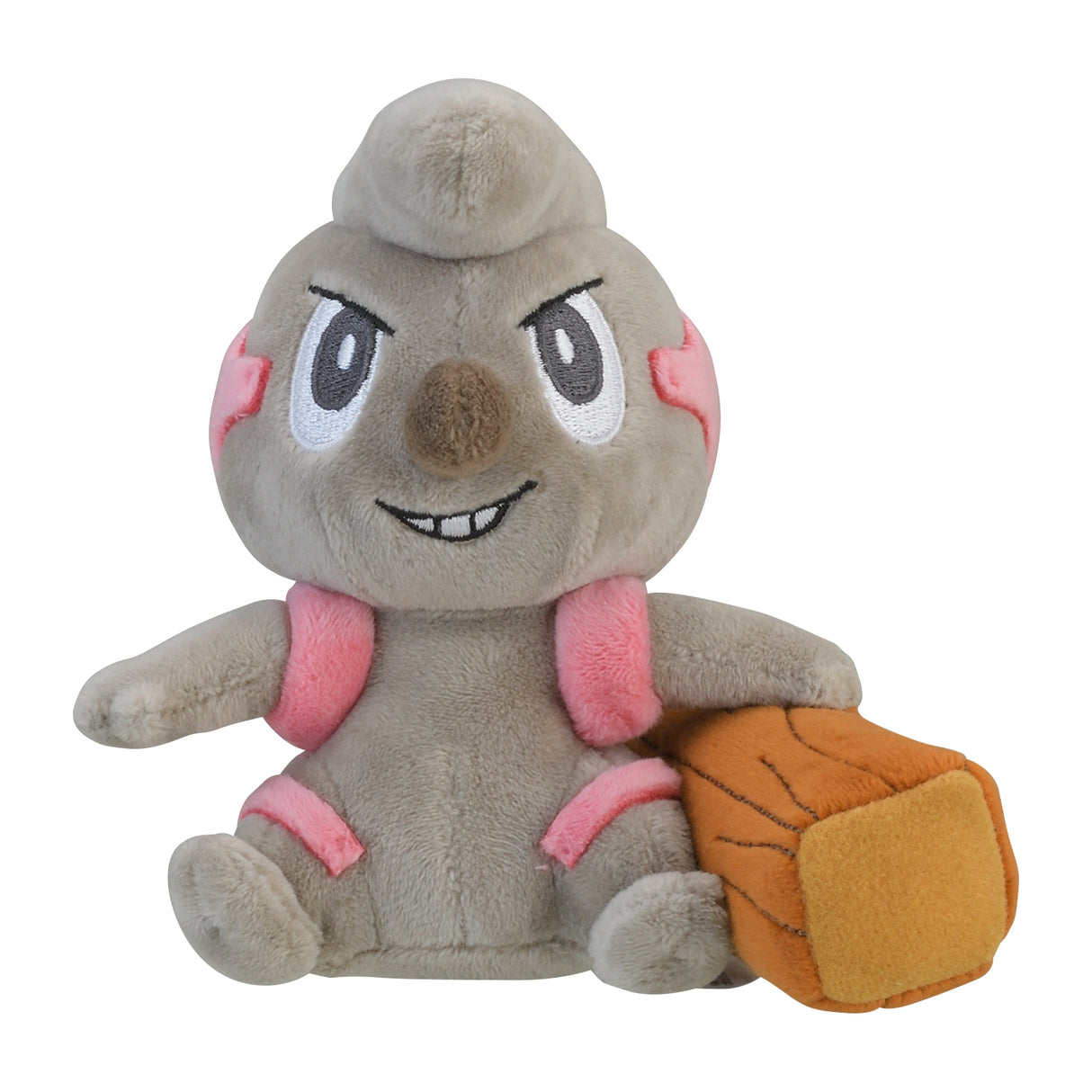Timburr No. 532 product image 2