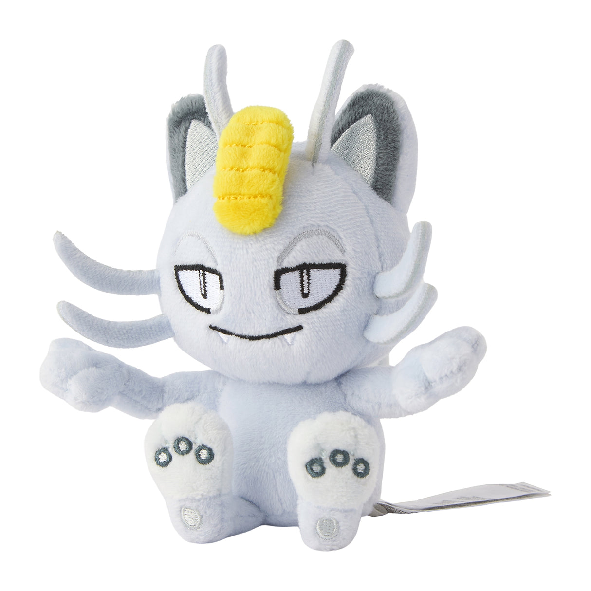 Meowth No. A052 (Alola Form) product image 2
