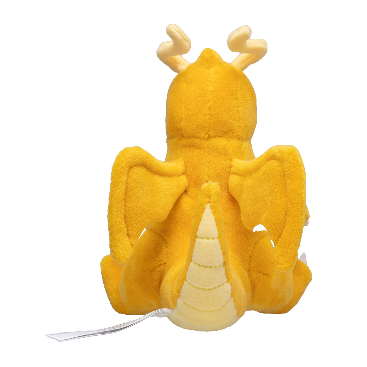 Dragonite No. 149