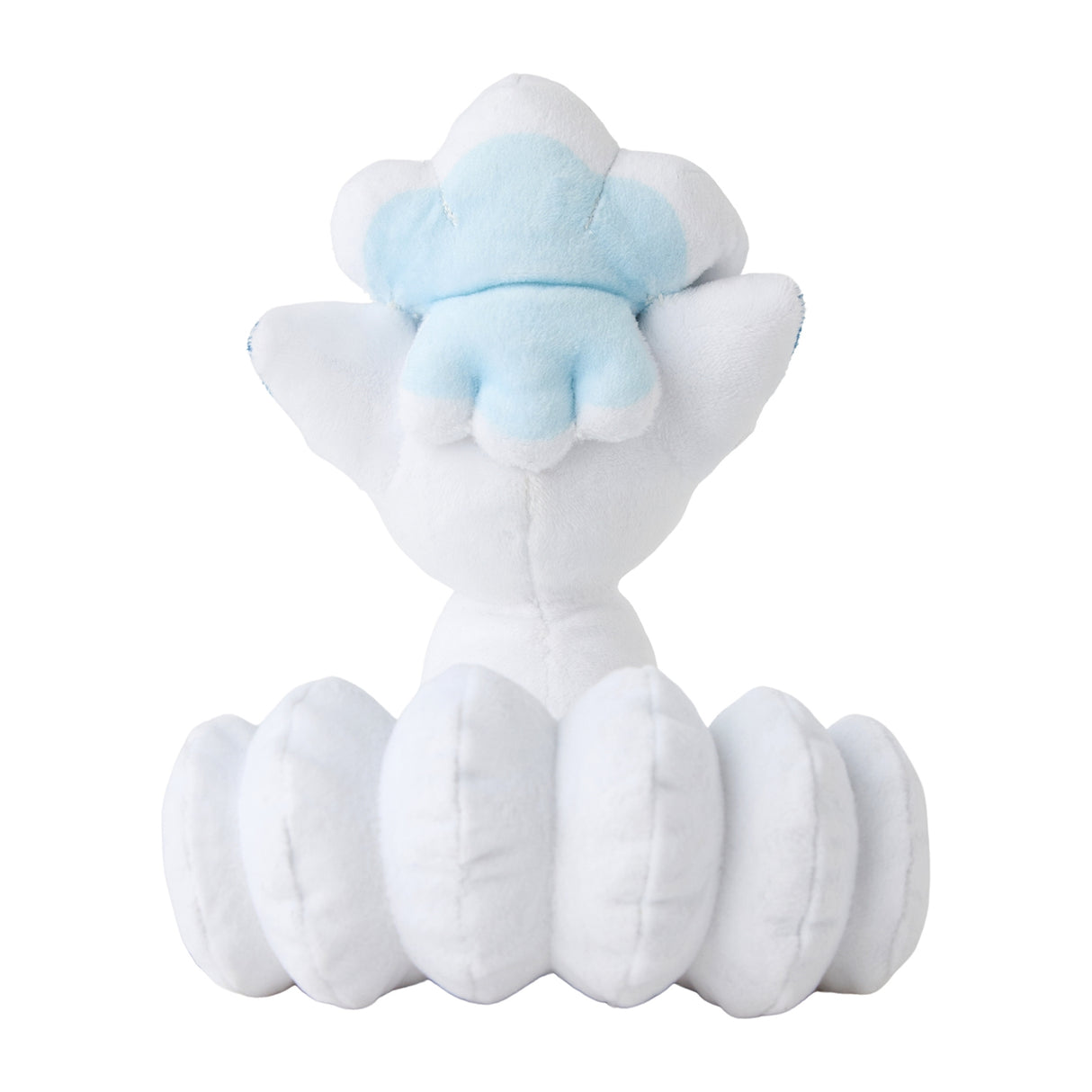 Vulpix No. A037 (Alola Form) product image 4