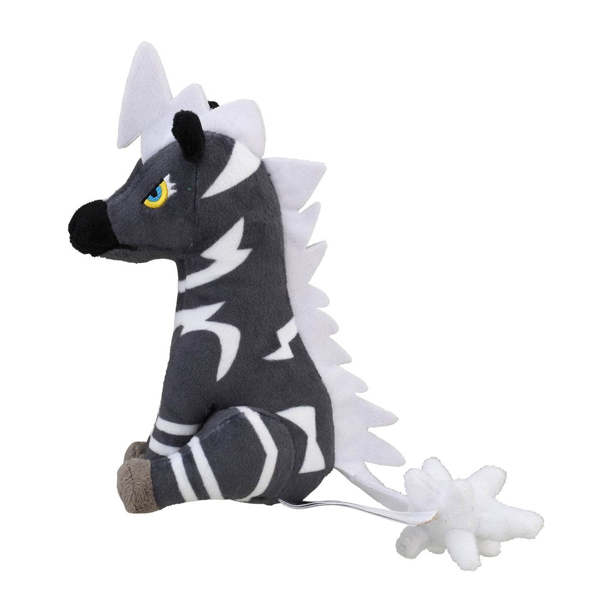 Zebstrika No. 523 product image 3