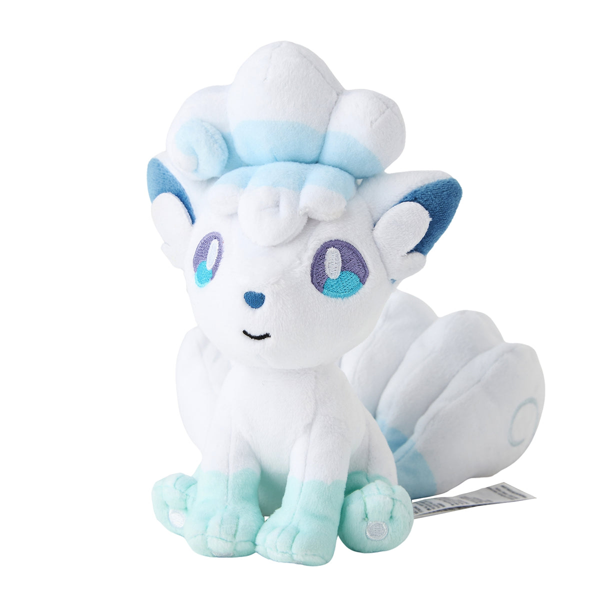 Vulpix No. A037 (Alola Form) product image 2