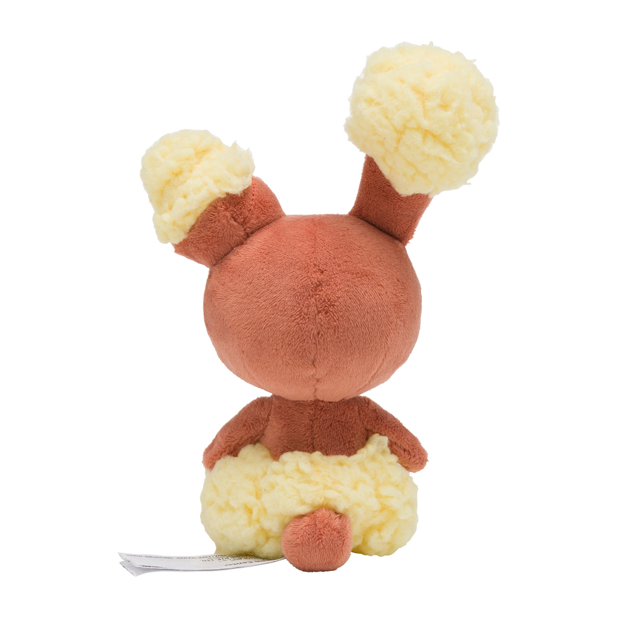 Buneary No. 427 product image 4