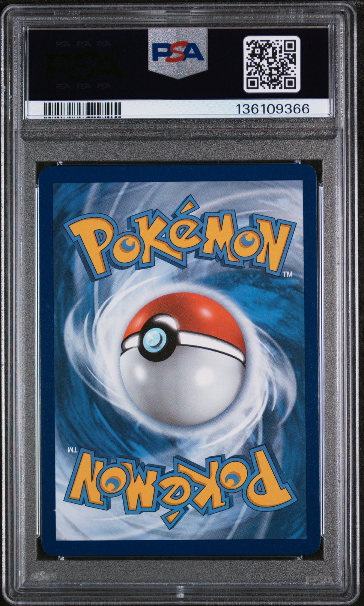 FA/GALARIAN ZAPDOS V ASTRAL RADIANCE 2022 POKEMON SWORD & SHIELD ASTRAL RADIANCE PSA GEM MT 10