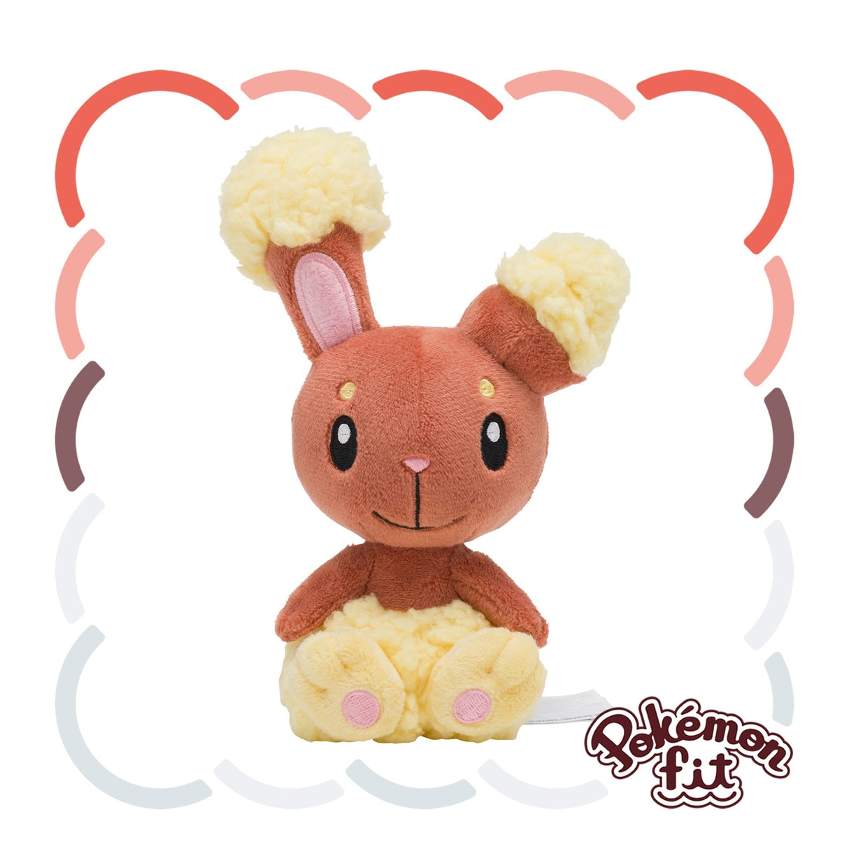 Buneary No. 427 product image 1