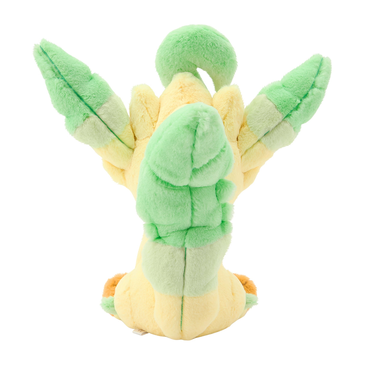 Fluffy Leafeon product image 4