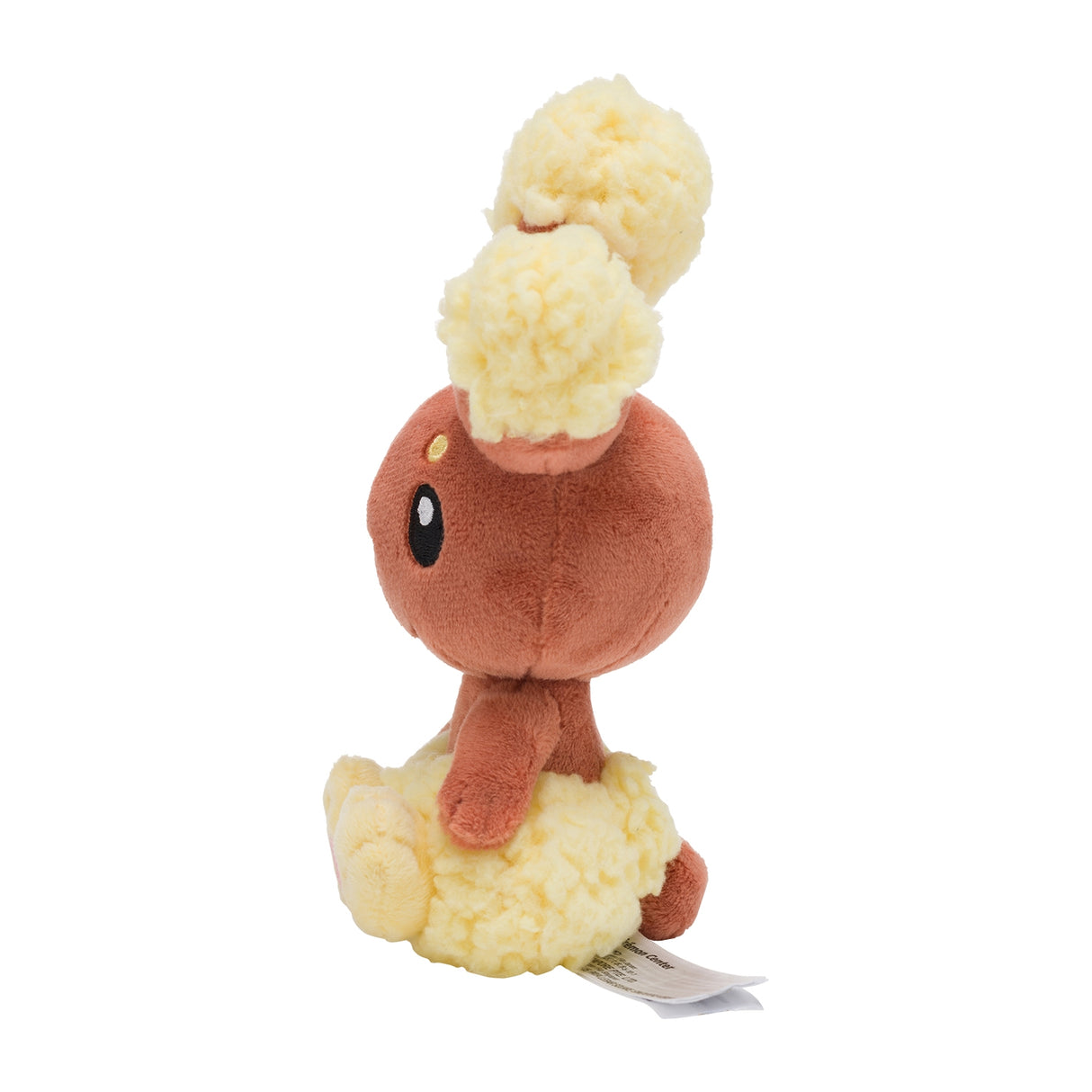 Buneary No. 427 product image 3