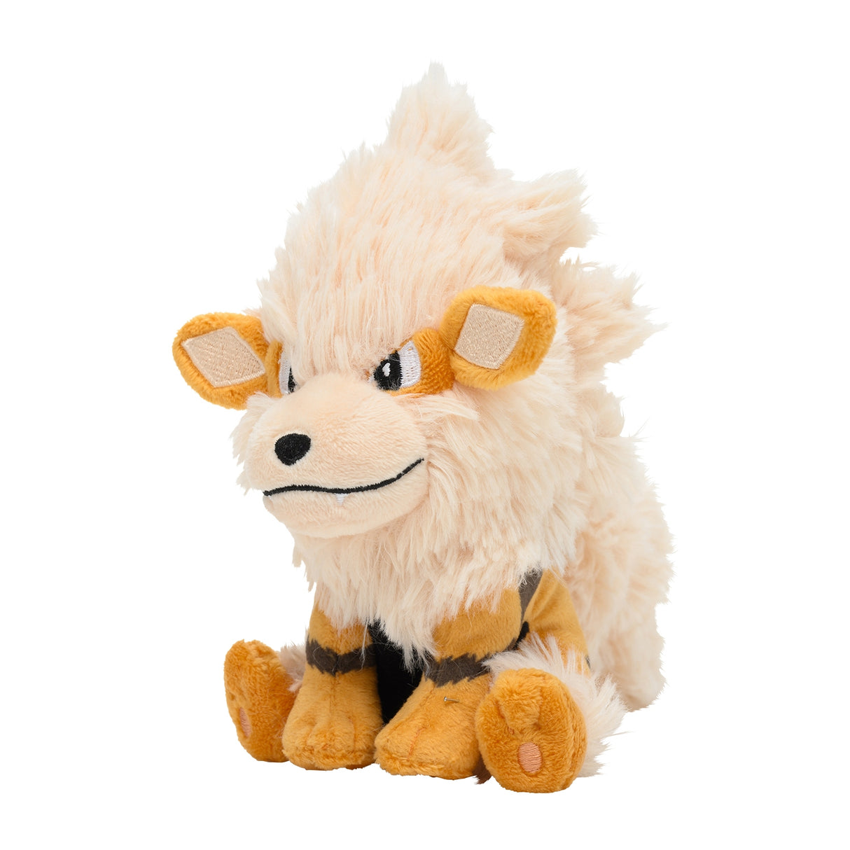 Arcanine No. 59 product image 2