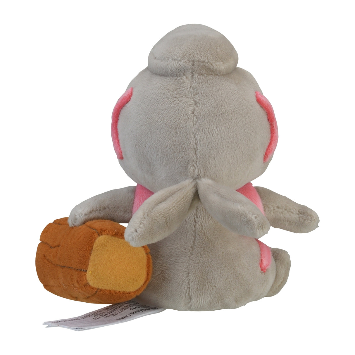 Timburr No. 532 product image 4