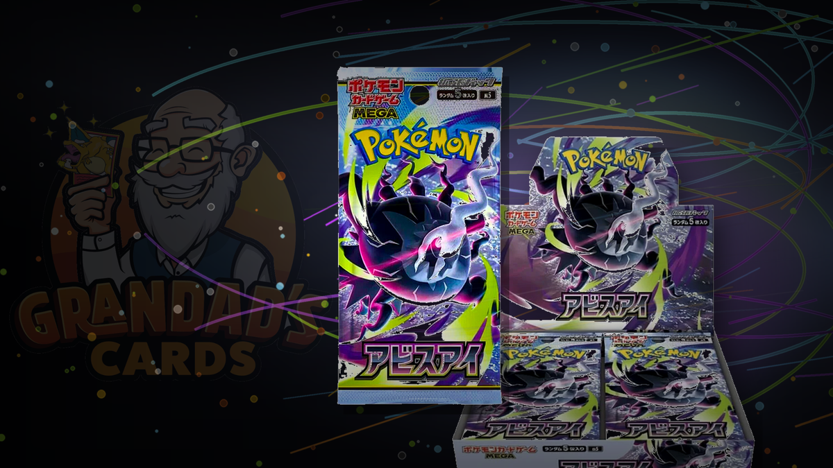 psa card pokemon price PSA 10 Market Caps of Iconic Cards : r/PokeInvesting