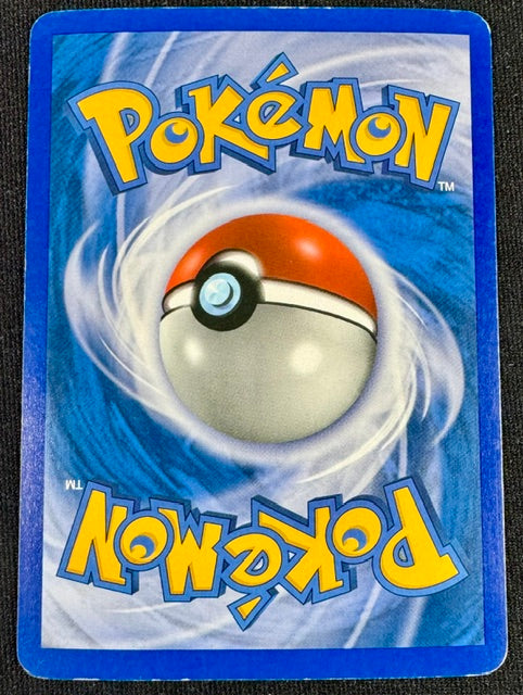 Charizard Star (Delta Species) (100/101) (Dragon Frontiers) *DAMAGED - PLEASE SEE PICS*