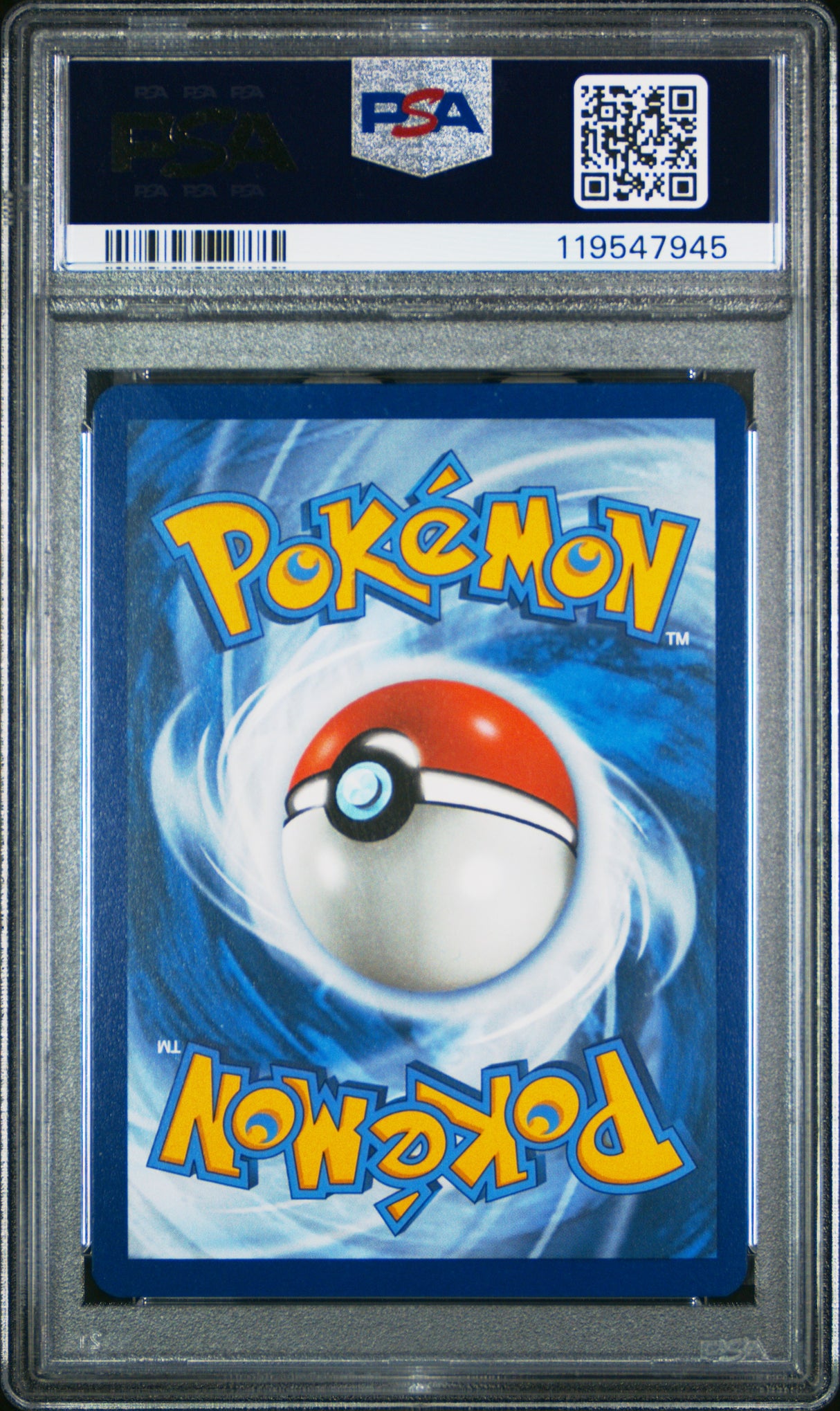 PROBOPASS ILLUSTRATION RARE 2024 POKEMON TWM EN-TWILIGHT MASQUERADE PSA GEM MT 10