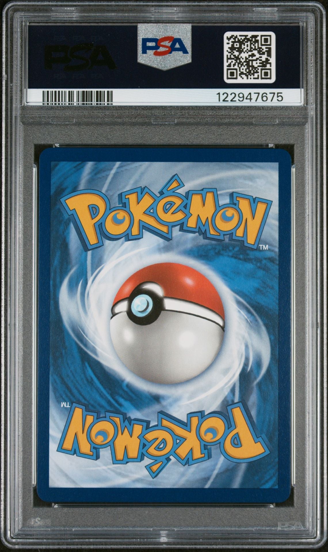 ETHAN'S HO-OH ex SPECIAL ILLUSTRATION RARE 2025 POKEMON DRI EN-DESTINED RIVALS PSA GEM MT 10