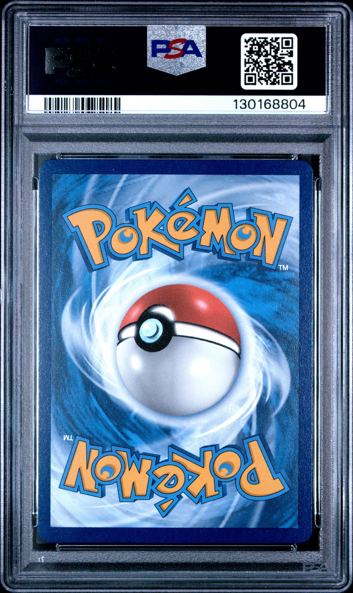 ROCKET'S MEWTWO ex SPECIAL ILLUSTRATION RARE 2025 POKEMON DRI EN-DESTINED RIVALS Graded GEM MT 10