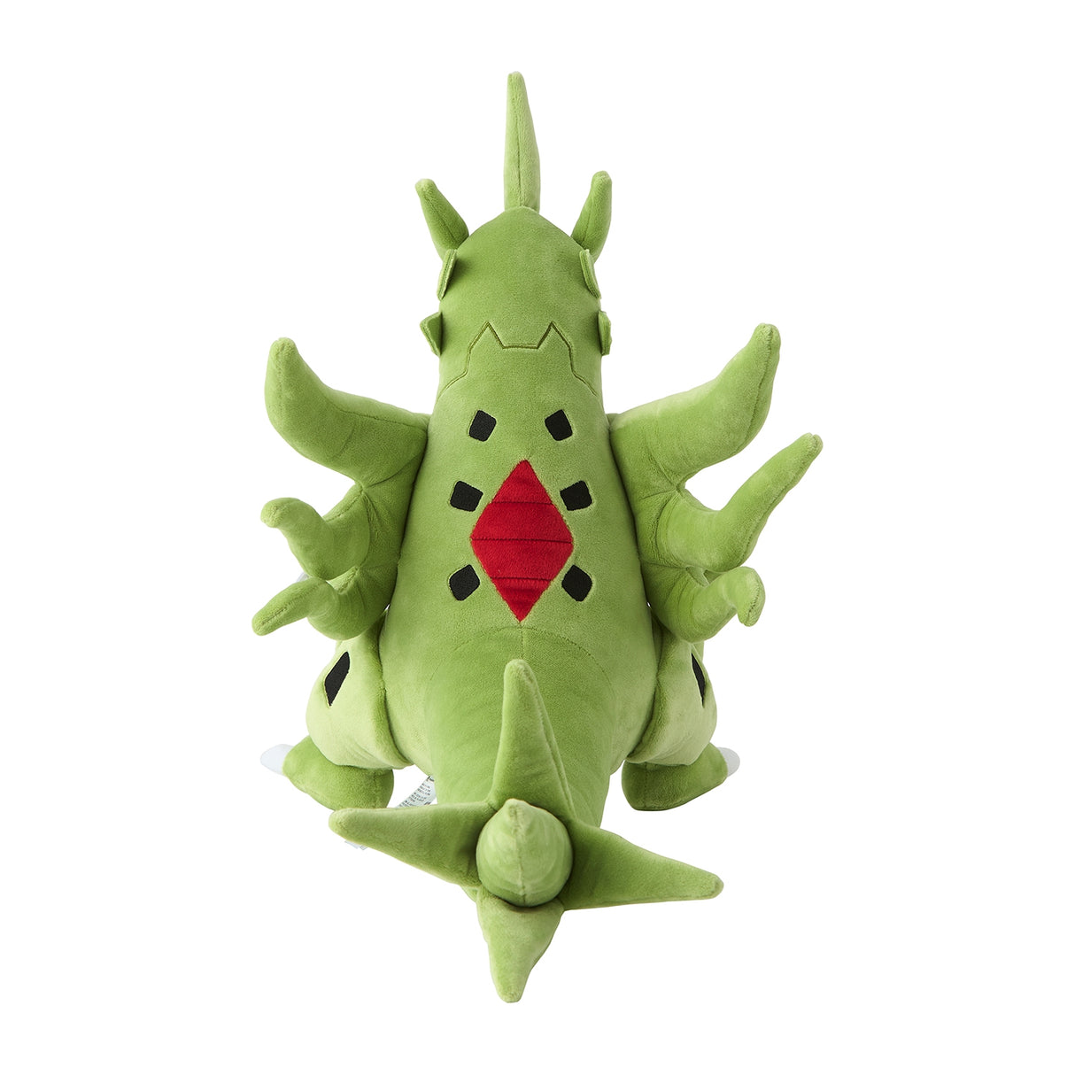 Mega Tyranitar product image 4