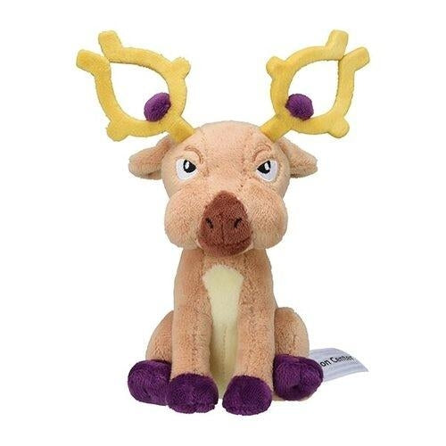 Stantler No. 234 product image 2