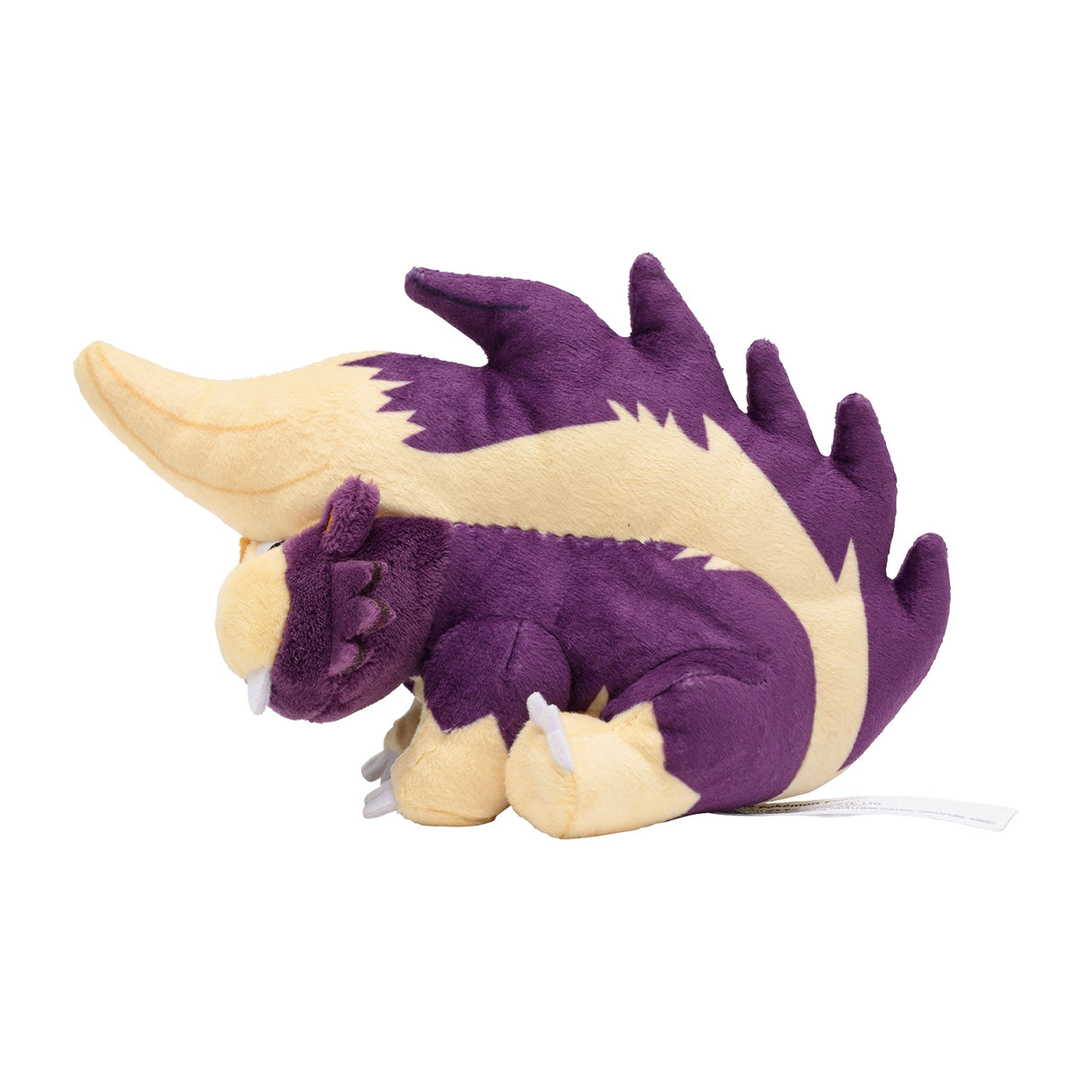 Skuntank No. 435 product image 3