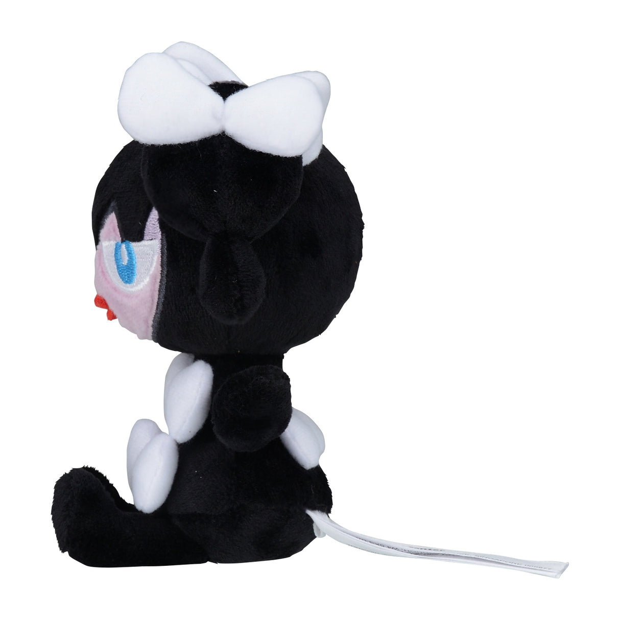 Gothorita No. 575 product image 3