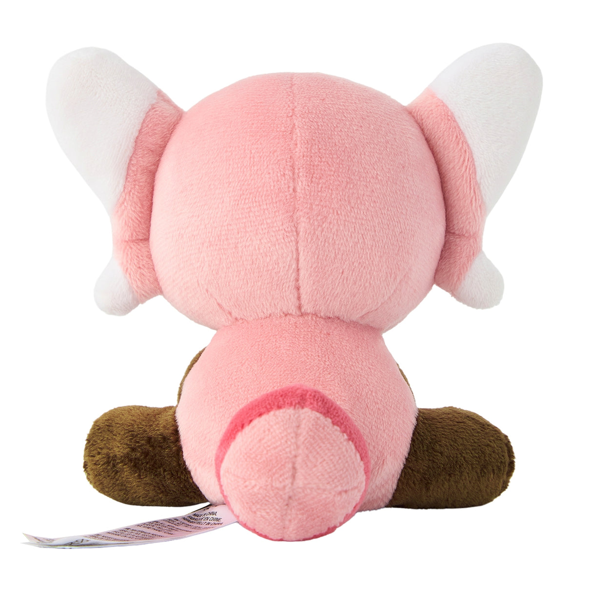 Stufful No. 759 product image 4