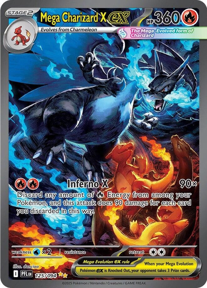 best current pokemon booster box to buy The Pokemon Card $1000 Box!