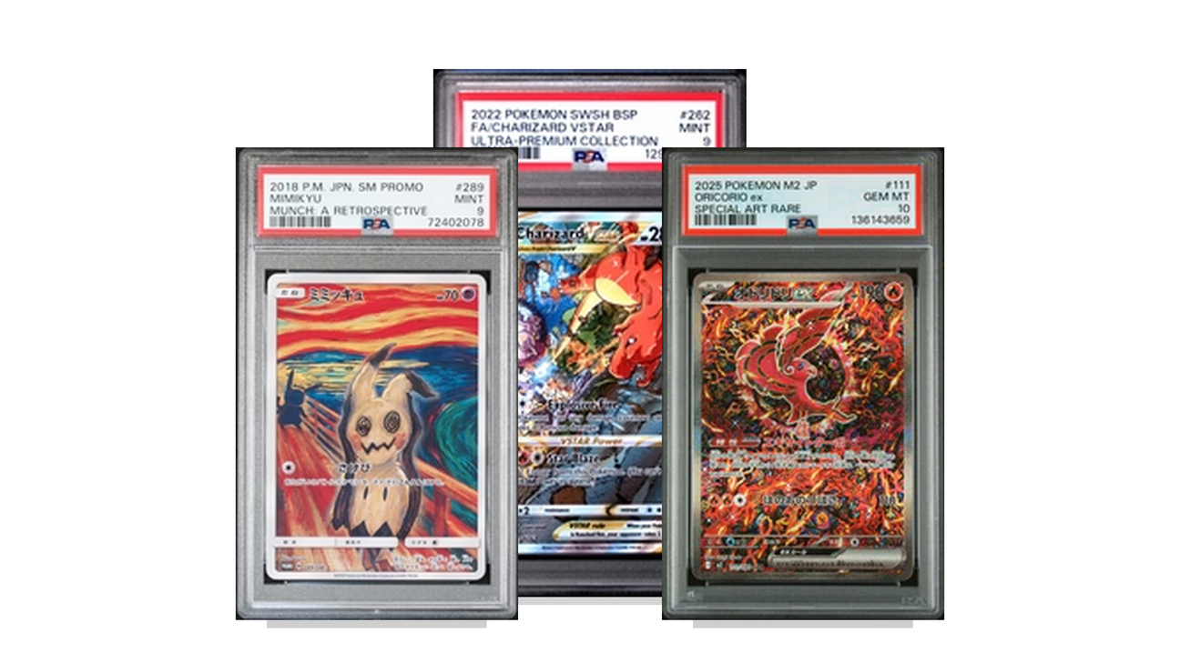 pokemon trading card game spring 2022 collector chest IS IT WORTH IT? Opening Pokemon Collector's Chest Spring 2022!