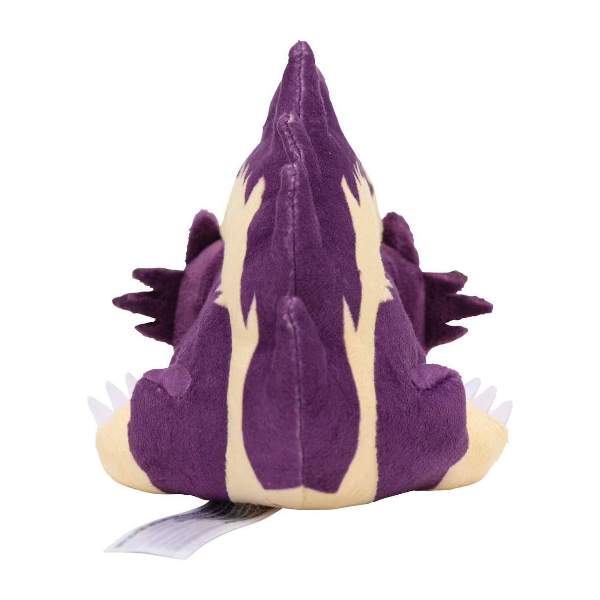 Skuntank No. 435 product image 4