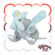 Kyurem No. 646 product image 1