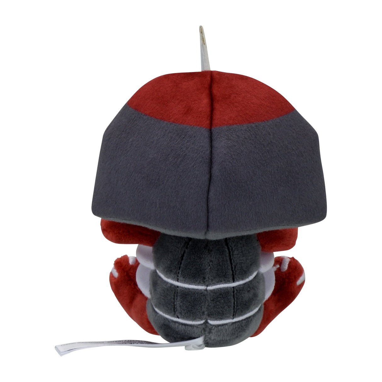 Pawniard No. 624 product image 4