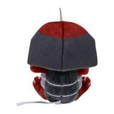 Pawniard No. 624 product image 4