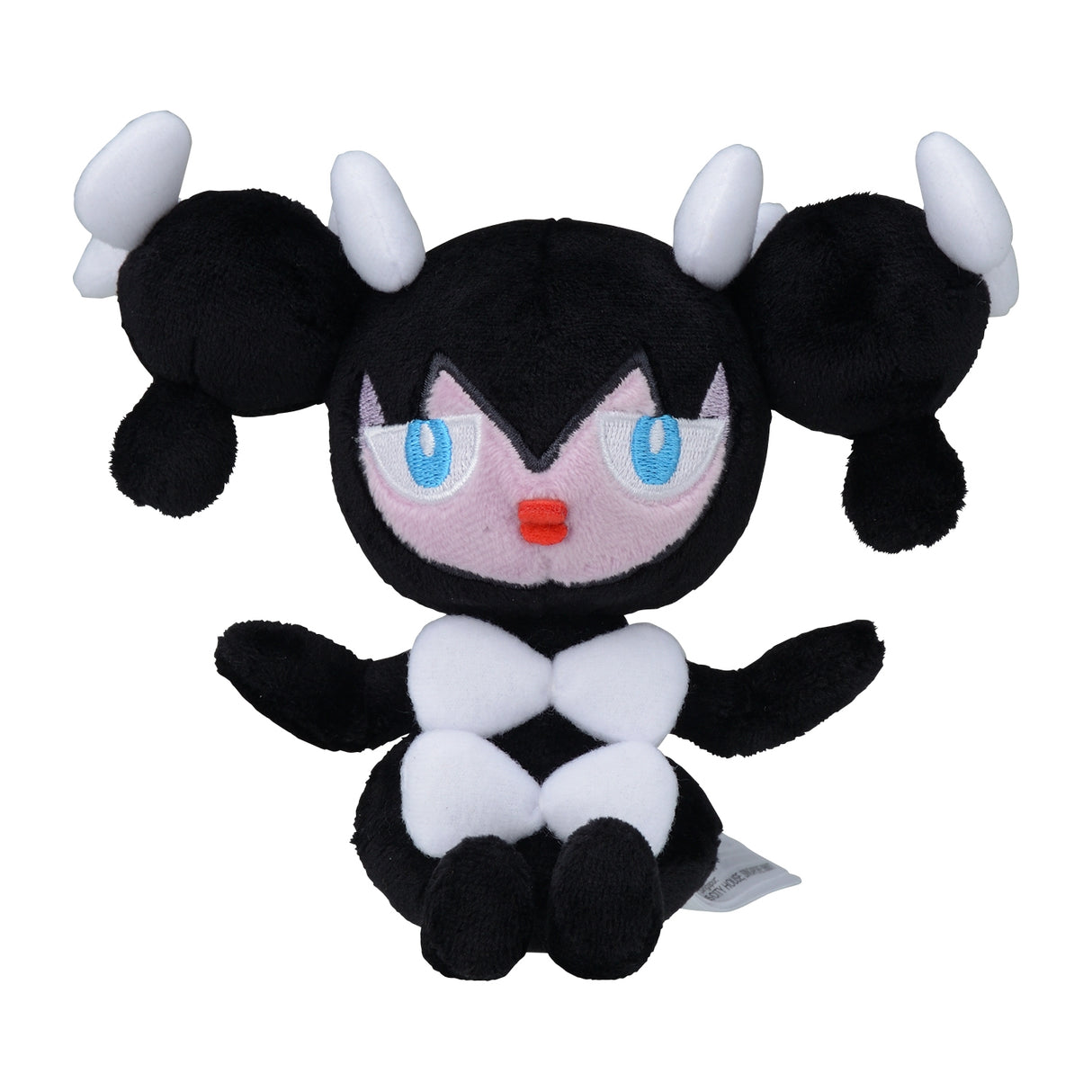Gothorita No. 575 product image 2