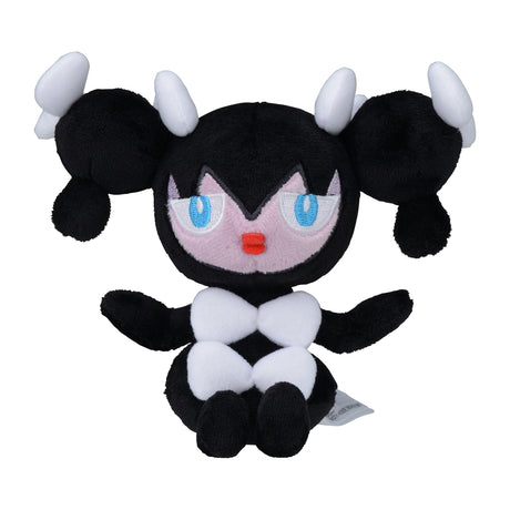 Gothorita No. 575 product image 2