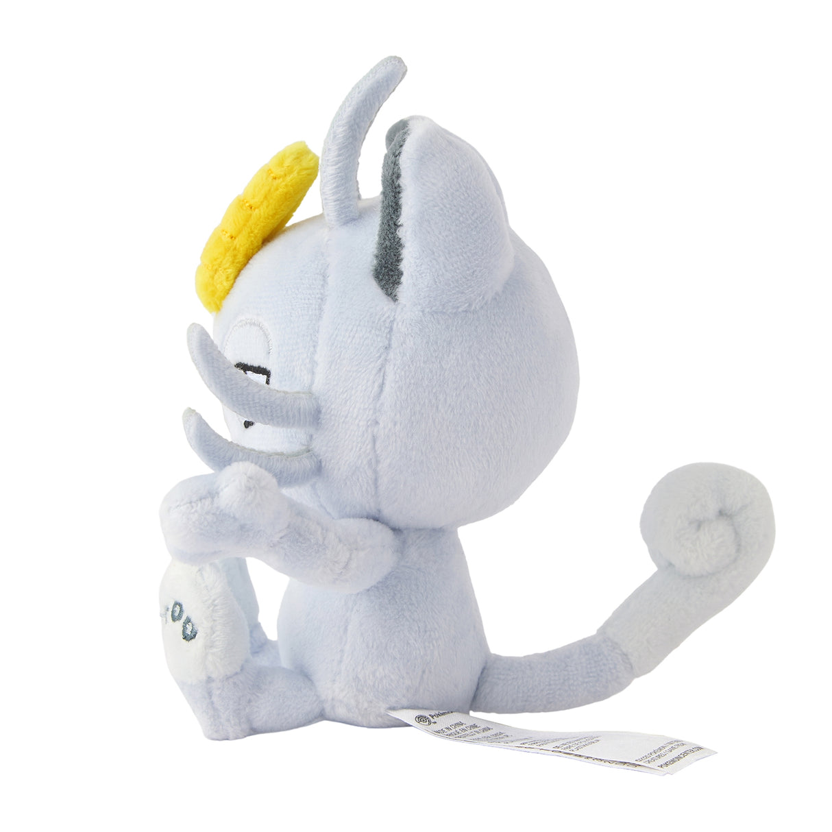 Meowth No. A052 (Alola Form) product image 3