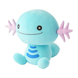 Mocchirich Plush Wooper product image 2