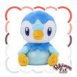 Piplup No. 393 product image 1