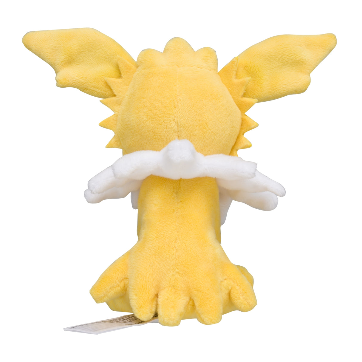 Jolteon No. 135 product image 4