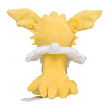 Jolteon No. 135 product image 4