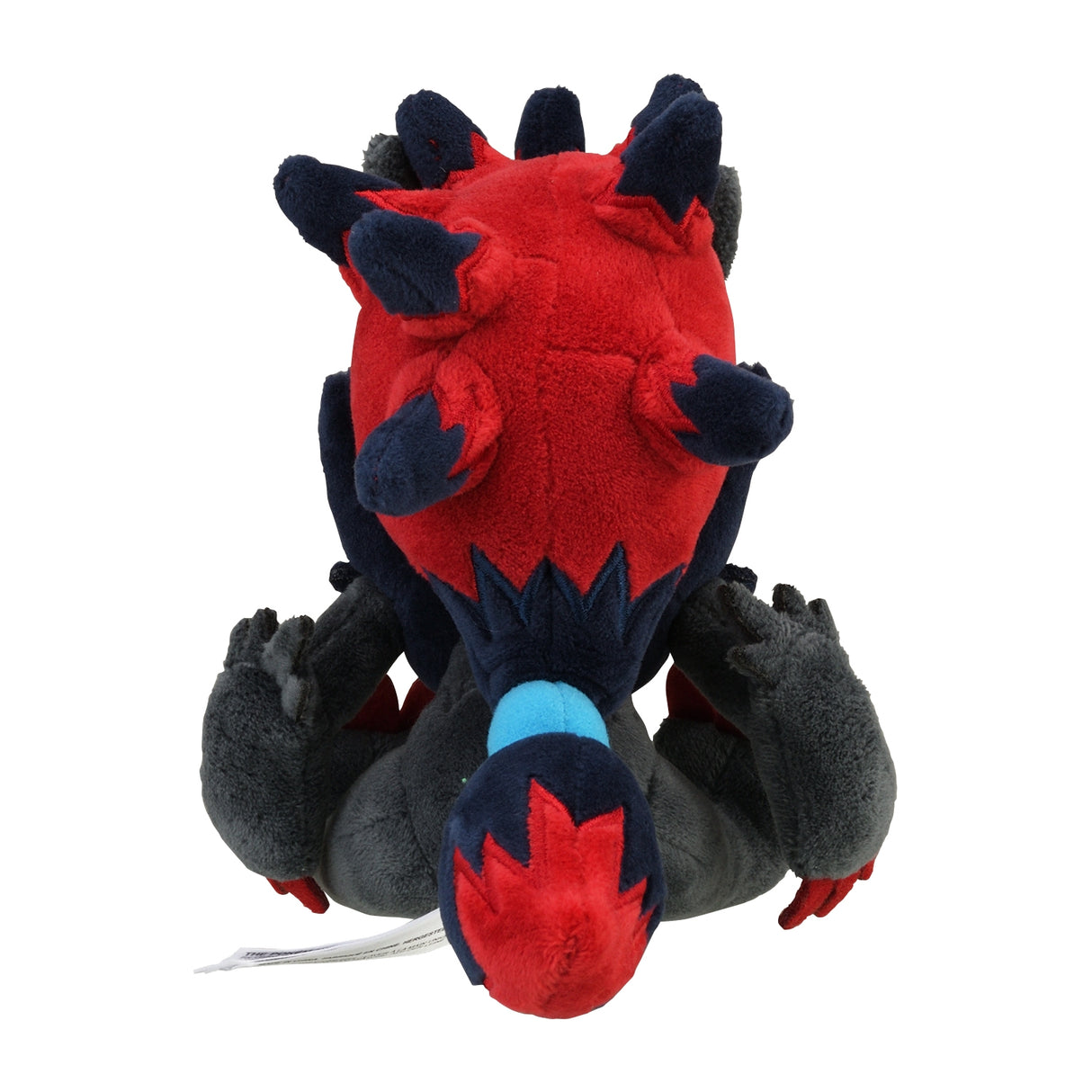 Zoroark No. 571