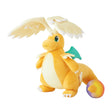 Mega Dragonite Plush Toy product image 1