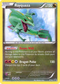 Image for Rayquaza - XY64 (XY64) (XY Promos) - Pokemon