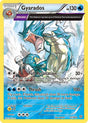 Image for Gyarados (21) (21/98) (XY - Ancient Origins) - Pokemon